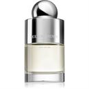 MOLTON BROWN Dark Leather EDT 100 ml